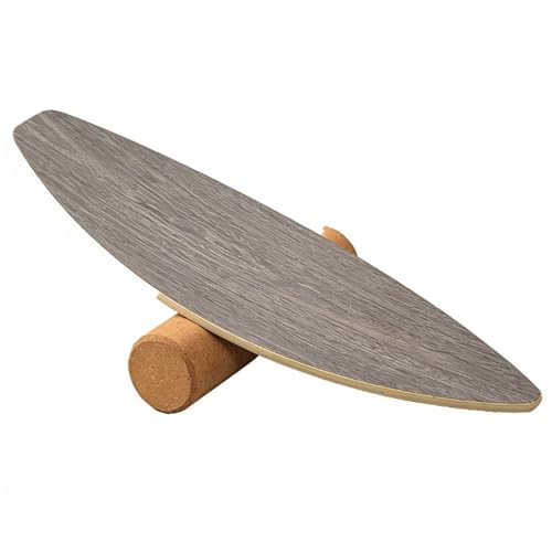 サーフ バランスボード」の人気商品一覧 | 安い商品を通販サイトから