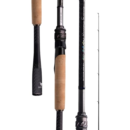 釣竿 コルクグリップ」の人気商品一覧 | 安い商品を通販サイトから探す