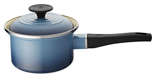 ル クルーゼ 片手鍋」の人気商品一覧 | 安い商品を通販サイトから探す