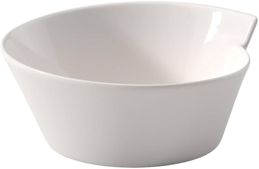 Amazon.co.jp: (ビレロイ＆ボッホ)Villeroy&Boch ニューウェイブ