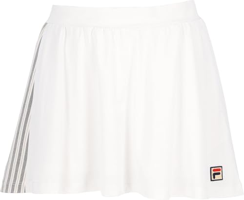 テニスウェア フィラ スコート ホワイト」の人気商品一覧 | 安い商品を