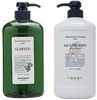 31fuidRk6dL._AC_UF350,