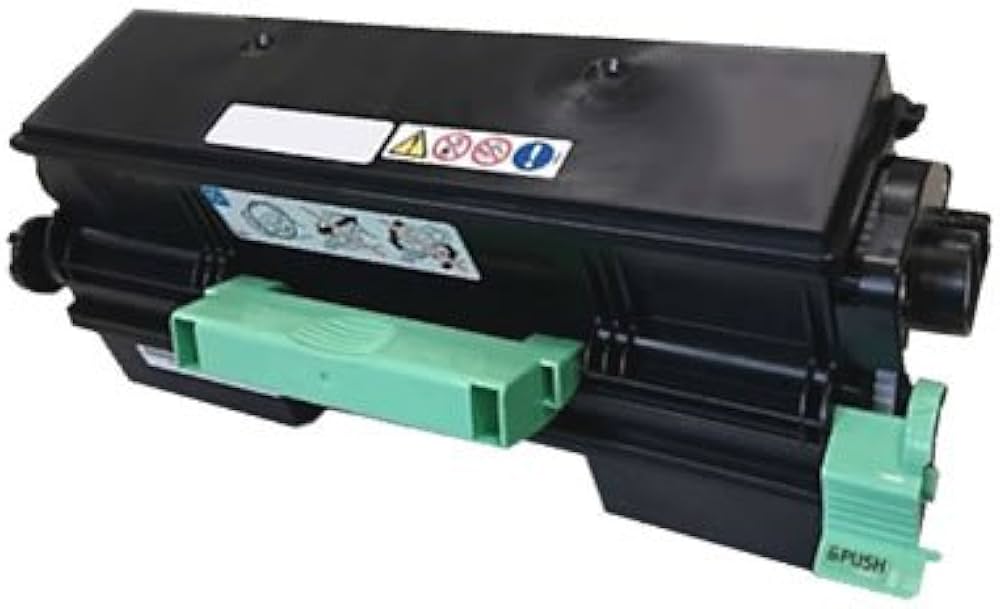 Amazon | リコーRICOH SP トナー カートリッジ 4500 リコー用 再生品