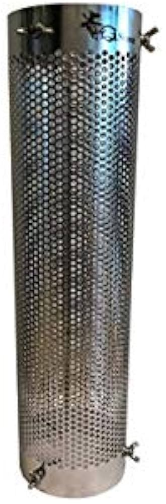 Amazon.co.jp: G-Stove/ジーストーブ 専用 【 テント プロテクター