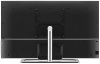 31fvZuQlLoL._AC_UF350,