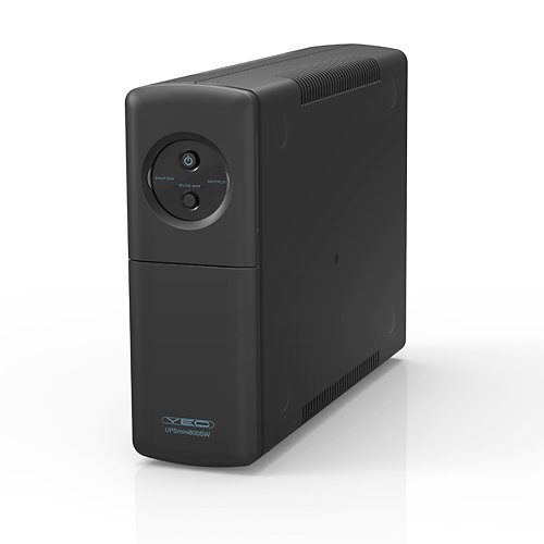 Amazon.co.jp: ユタカ電機製作所 常時商用給電方式正弦波出力