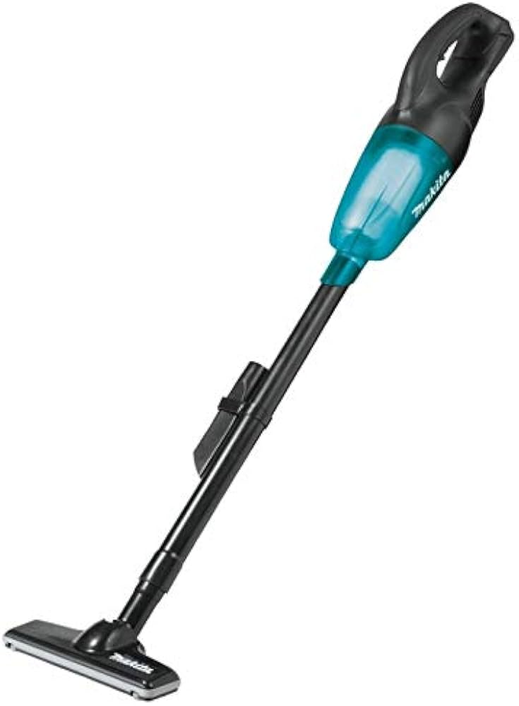 Amazon.co.jp: マキタ(makita) 18V LXTリチウムイオン 充電式