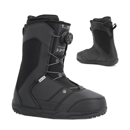 スノーボードブーツ 29cm」の人気商品一覧 | 安い商品を通販サイトから