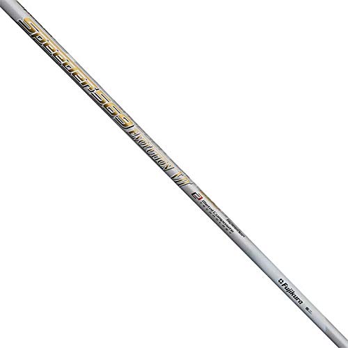 Amazon | フジクラ Speeder Evolution VII 569 スティッフ レギュラー