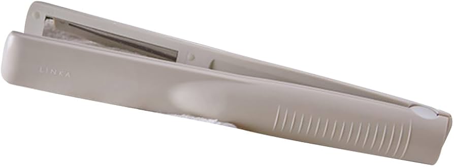 Amazon.co.jp: LINKA シャイニーグロウ （超音波ヘアートリートメント