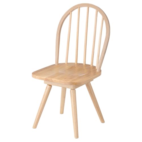 ダイニングチェア 回転 椅子 ウィンザー」の人気商品一覧 | 安い商品を