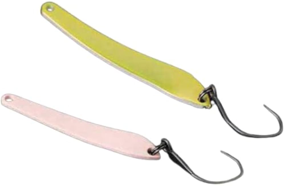 Amazon.co.jp: ロデオクラフト(Rodiocraft) RCドリフトスピン37 1.3g