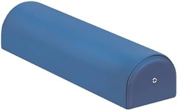 Amazon | 高田ベッド 足置きクッション TB-77C-39 幅50×奥行13×高さ