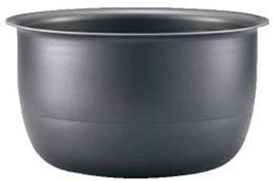 Amazon | 象印部品：なべ/B411-6B IH炊飯ジャー用 | 象印マホービン