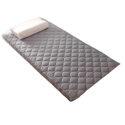 ブレスエアー マットレス」の人気商品一覧 | 安い商品を通販サイトから