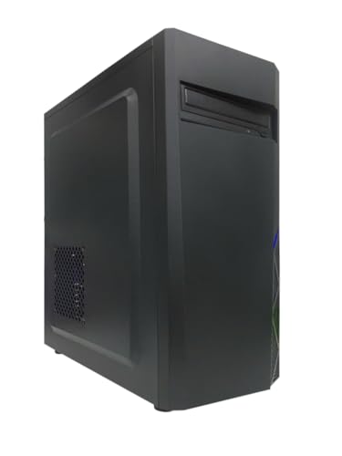 パソコン Ryzen 5500」の人気商品一覧 | 安い商品を通販サイトから探す