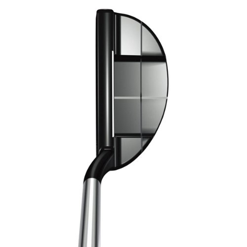 Amazon | オデッセイ ODYSSEY ゴルフ BLACK SERIES TOUR DESIGN