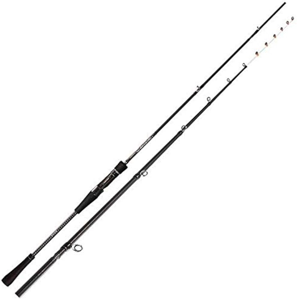 Amazon | オリムピック グラファイトリーダー 18 ヌーボ