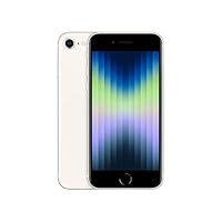Amazon | 【整備済み品】 Apple iPhone SE（第3世代） 64GB