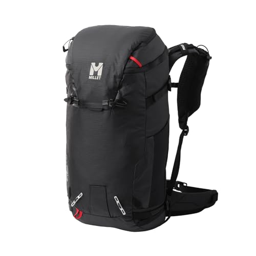 30L ミレー 登山用リュック」の人気商品一覧 | 安い商品を通販サイト