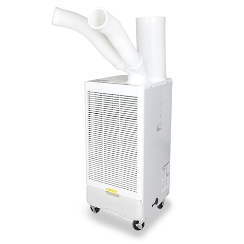 スポットエアコン 冷風機 家庭用」の人気商品一覧 | 安い商品を通販