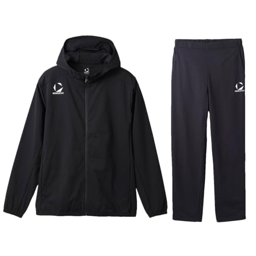 デサント スキーウェア メンズ 上下」の人気商品一覧 | 安い商品を通販