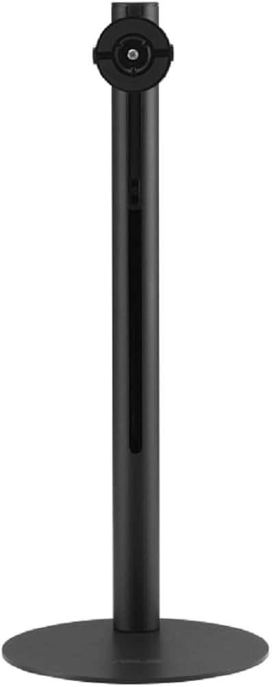 Amazon.co.jp: ASUS ZenScreen Stand MTS02D ZenScreen/Portable ROG