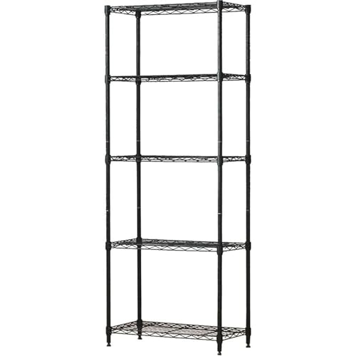 ドウシシャ ルミナス スチールラック」の人気商品一覧 | 安い商品を