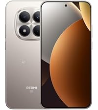 Amazon | シャオミ(Xiaomi) SIMフリー スマートフォン Redmi 14C 8GB+