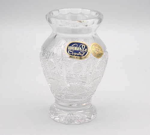 クリスタル 花瓶」の人気商品一覧 | 安い商品を通販サイトから探す