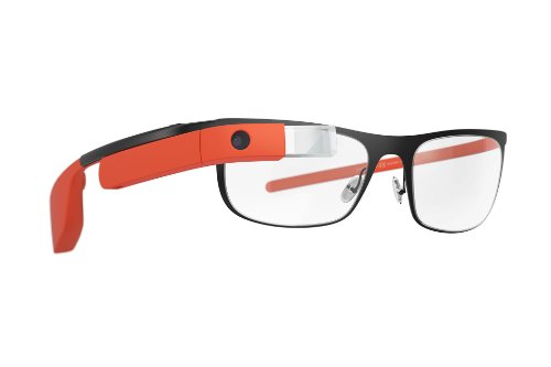 Amazon | 【第二世代】Google Glass グーグルグラス Explorer Edition
