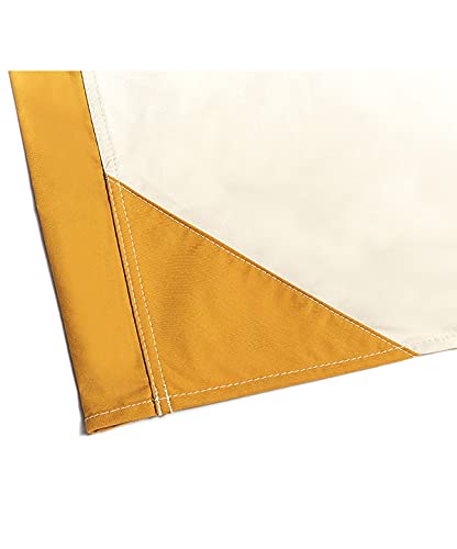 Amazon | チャムス (CHUMS) キャンプ用陣幕 ブラインドウォール CH62