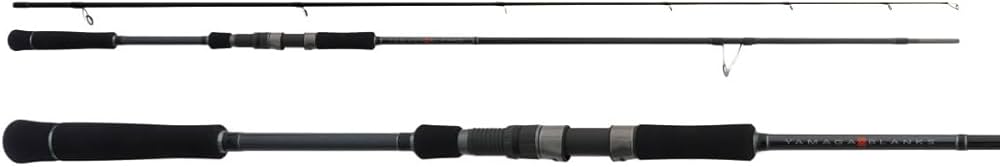 Amazon | ヤマガブランクス 88 チェイン | ヤマガブランクス(YAMAGA