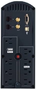 Amazon | 【CyberPower】【CP1200SW JP】UPS(無停電電源装置) Backup