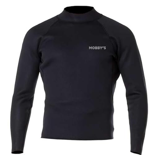 タッパー ウェットスーツ xl」の人気商品一覧 | 安い商品を通販サイト