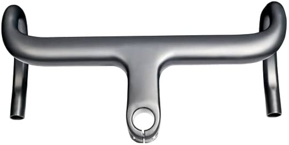 Amazon | ヨーレオ（YOELEO） R12 DB ディスクブレーキバイク カーボン