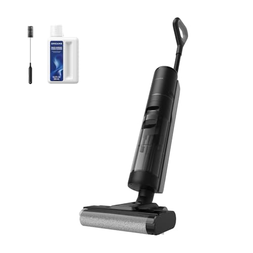 Dreame (ドリーミー) H12S」の人気商品一覧 | 安い商品を通販サイト