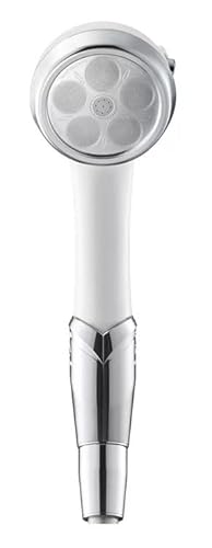 JAPAN STAR ナノフェミラス プラスC (シャワーヘッド) 価格比較 - 価格.com