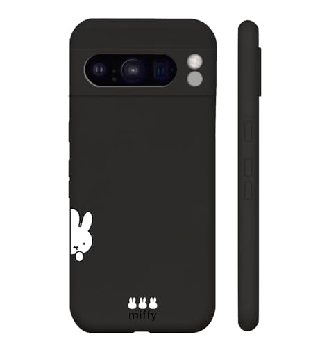 スマートフォン google pixel10pro xl」の人気商品一覧 | 安い商品を