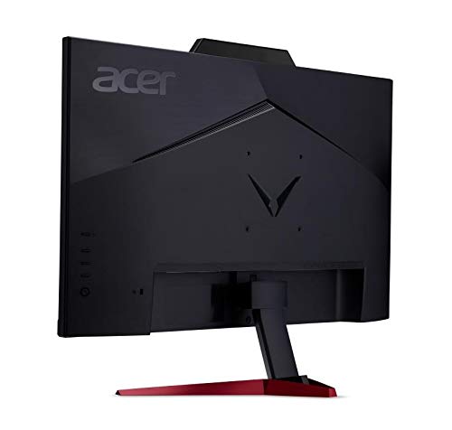 Amazon.co.jp: Acer Nitro VG240Y bmiix 23.8インチフルHD（1920 x