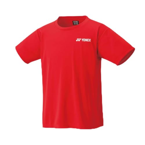 ヨネックス ソフトテニス tシャツ」の人気商品一覧 | 安い商品を通販