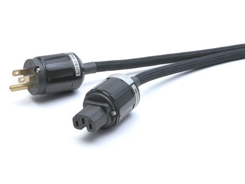 Amazon.co.jp: オヤイデ 電源ケーブル L/i50V4 : 家電＆カメラ