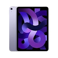 Amazon.co.jp: 【整備済み品】 Apple iPad Air (第5世代) Wi-Fi 64GB