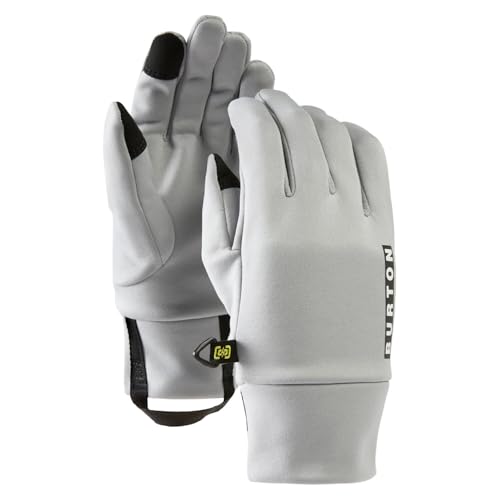 スノーボードウェア バートン xs」の人気商品一覧 | 安い商品を通販