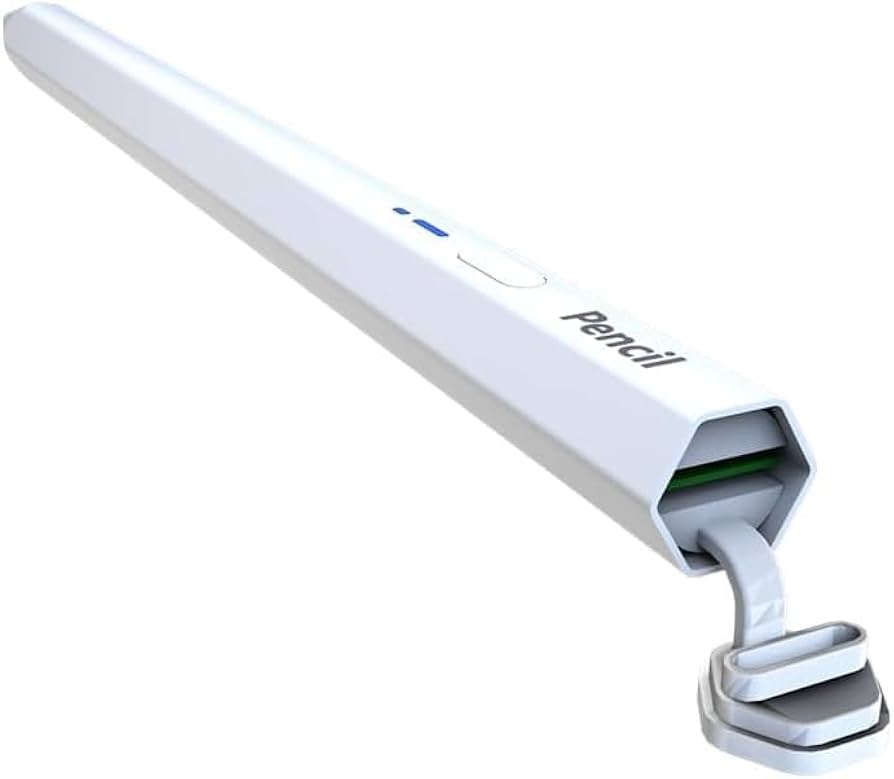 Amazon.co.jp: xiaomi pad 7 対応タッチペン xiaomi pad 7 ペン xiaomi