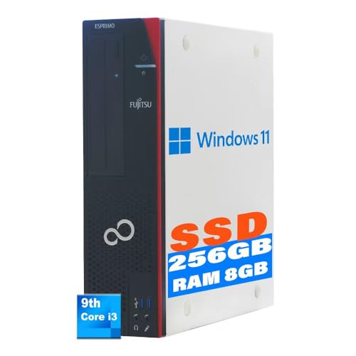 i3-9100」の人気商品一覧 | 安い商品を通販サイトから探す - 価格.com