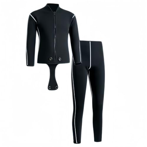 ウェットスーツ XL」の人気商品一覧 | 安い商品を通販サイトから探す