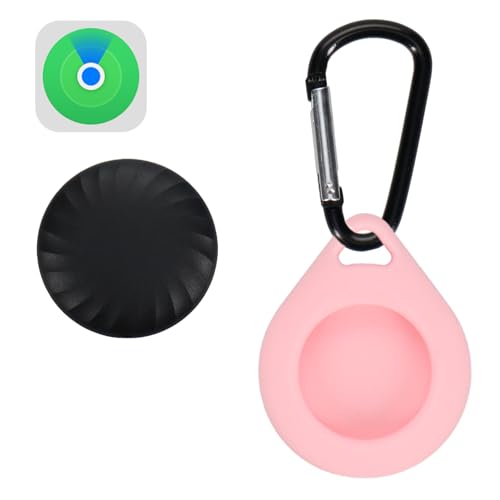 エアタグ 本体」の人気商品一覧 | 安い商品を通販サイトから探す