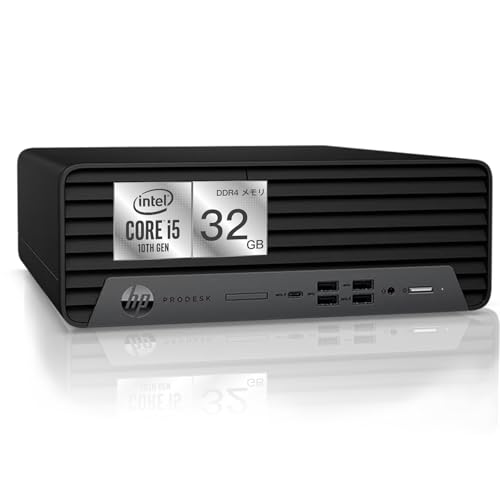 ProDesk 600 G6」の人気商品一覧 | 安い商品を通販サイトから探す