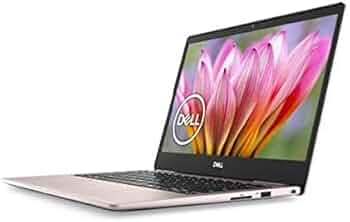 31glmSiePEL._AC_UF350,